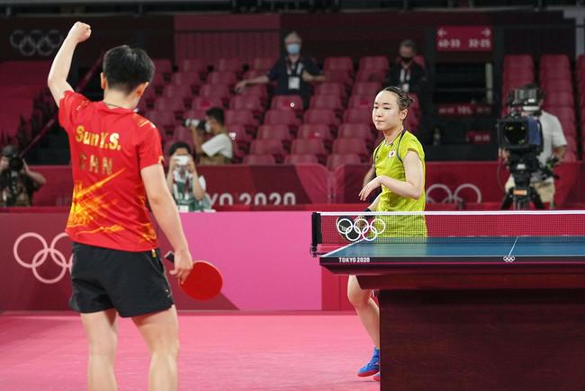 好的参考案 好的参考案