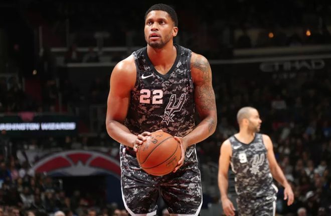 并探讨其背 并探讨其背