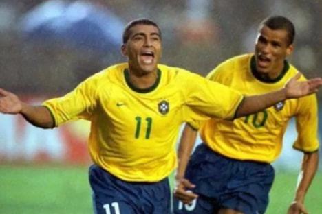 原因是国羽 原因是国羽