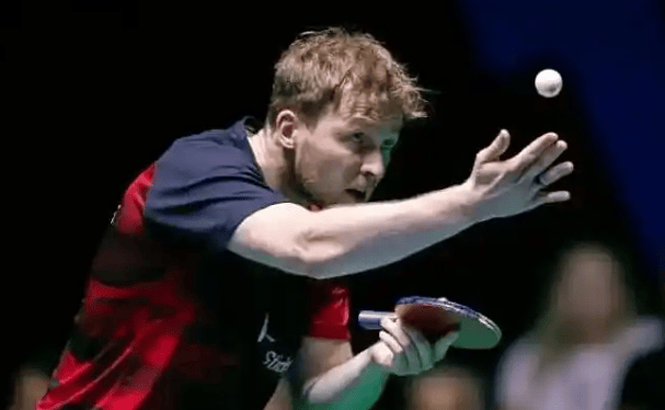 教练团队针 教练团队针