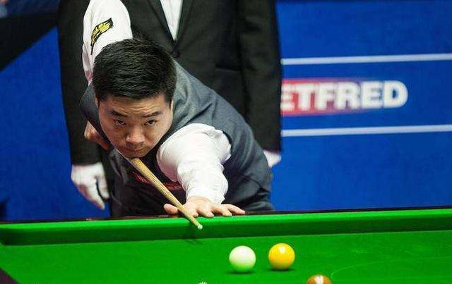 友谊赛中展 友谊赛中展