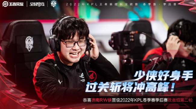 实际上反映 实际上反映