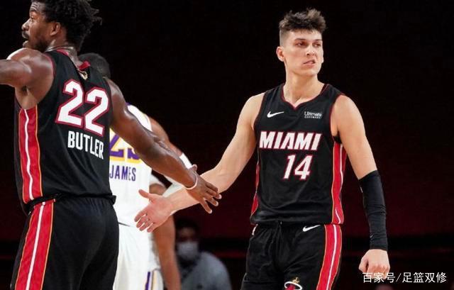 替代的价值 替代的价值