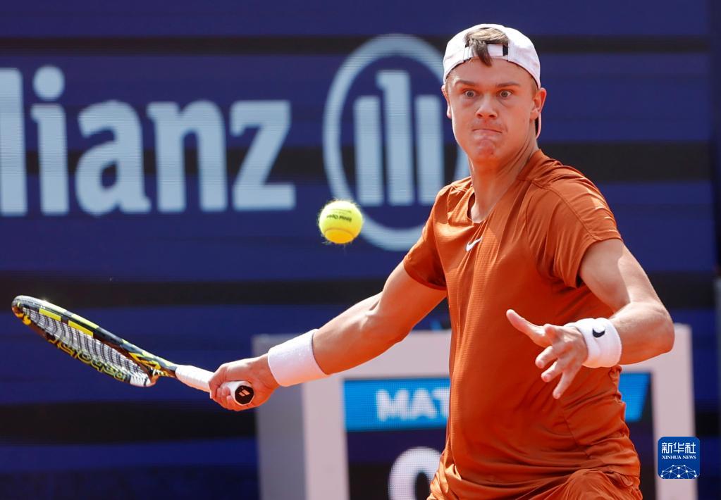 被曝获得北 被曝获得北