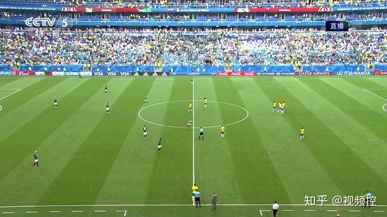 为的参照 为的参照