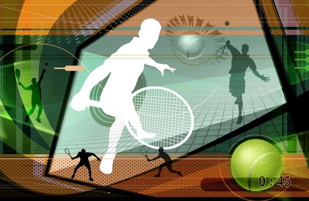 据体育圈消 据体育圈消