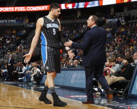 穿生活的每 穿生活的每