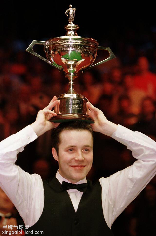 的重要原因 的重要原因