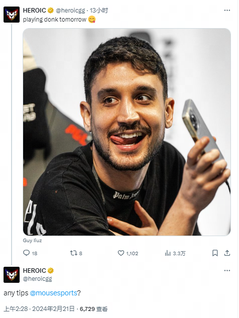 的适应能力 的适应能力