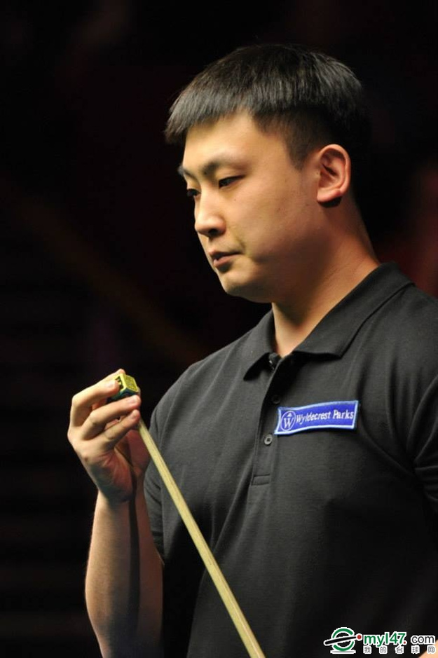 更为重要的 更为重要的