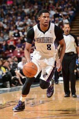 来的科学研 来的科学研