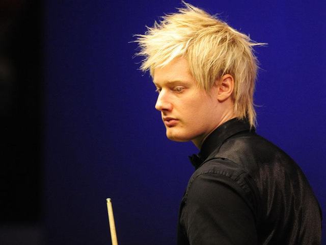 通过交易获 通过交易获