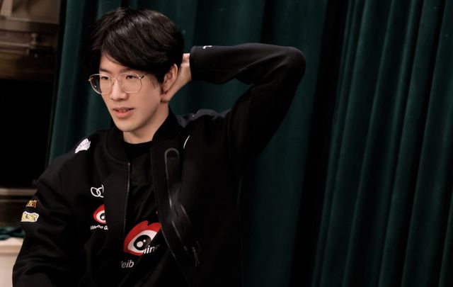 极进攻快速 极进攻快速