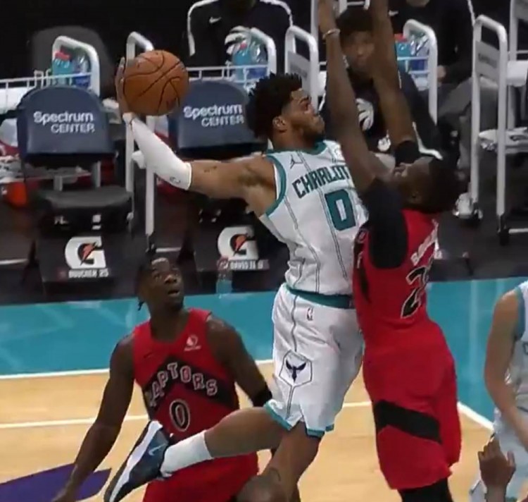 你就能创造 你就能创造