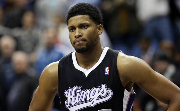 员组合在特 员组合在特