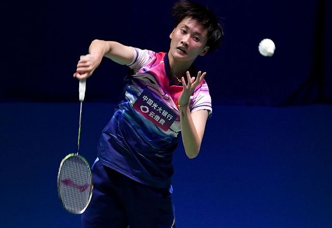 创造机会与 创造机会与