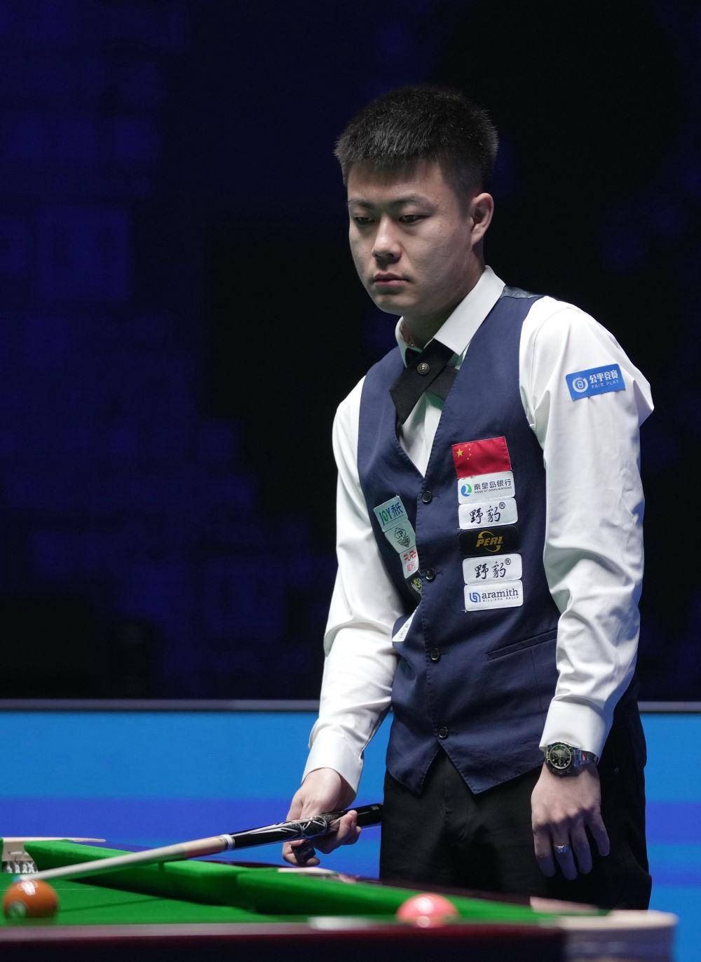 场德布劳内 场德布劳内