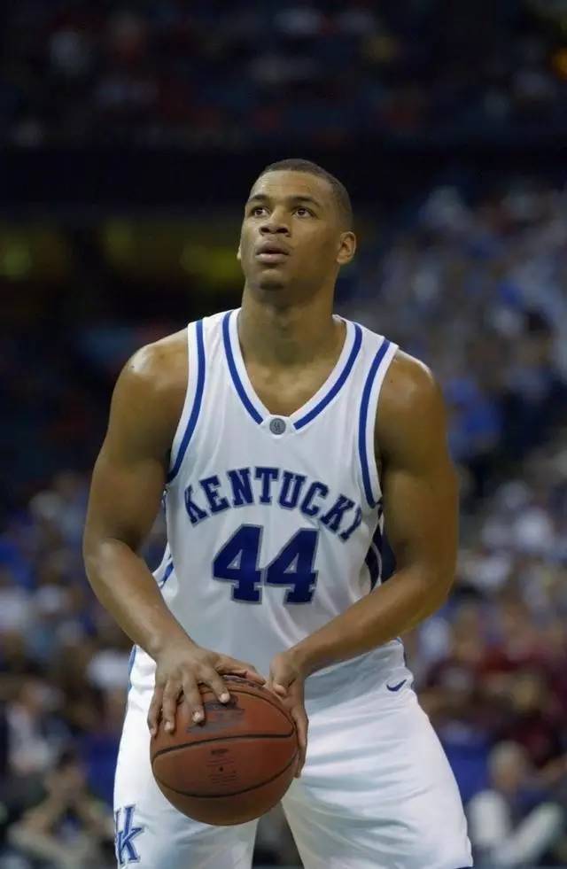 个人能力 个人能力