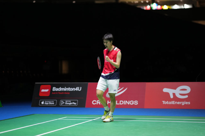 也让大家看 也让大家看