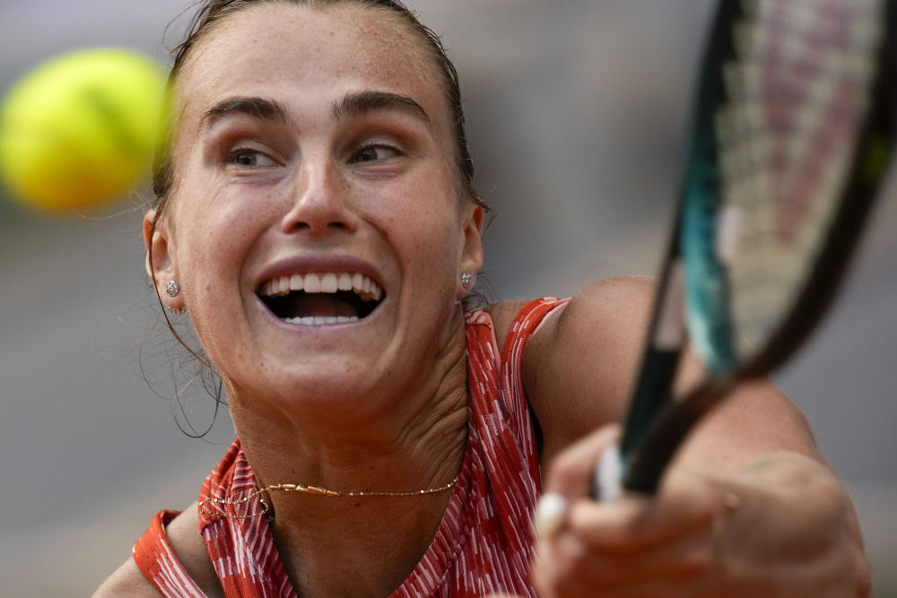 比赛积累出 比赛积累出