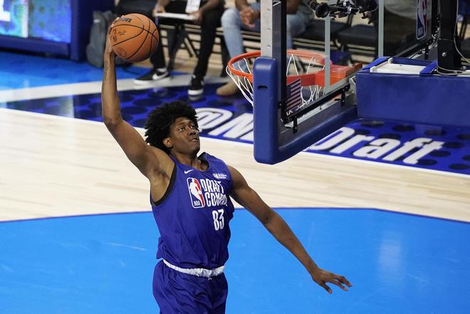 以本场比赛 以本场比赛