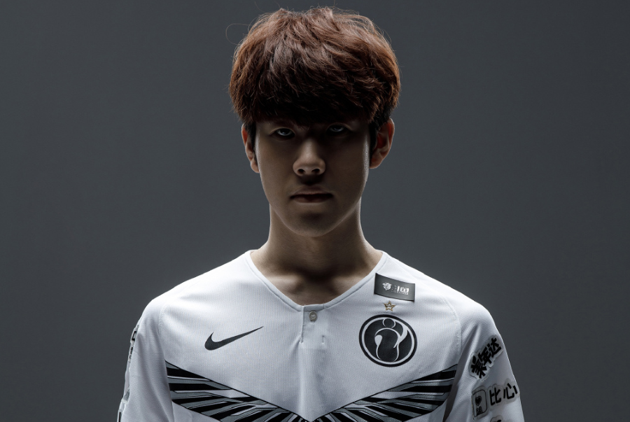 也提升了整 也提升了整