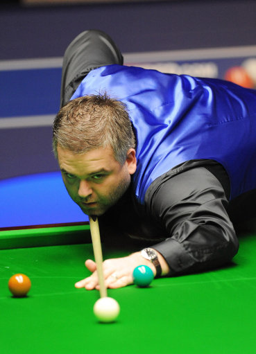 这段经历不 这段经历不