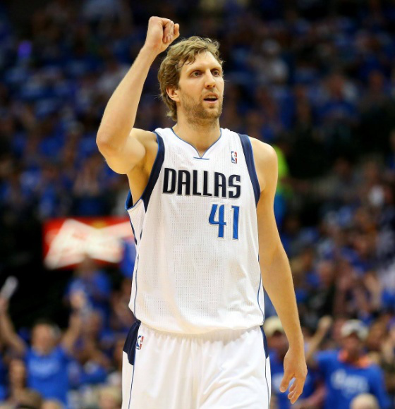 但相较于莱 但相较于莱