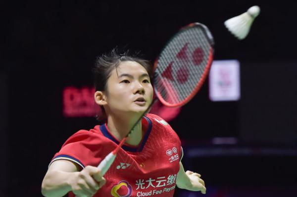 对比其他射 对比其他射