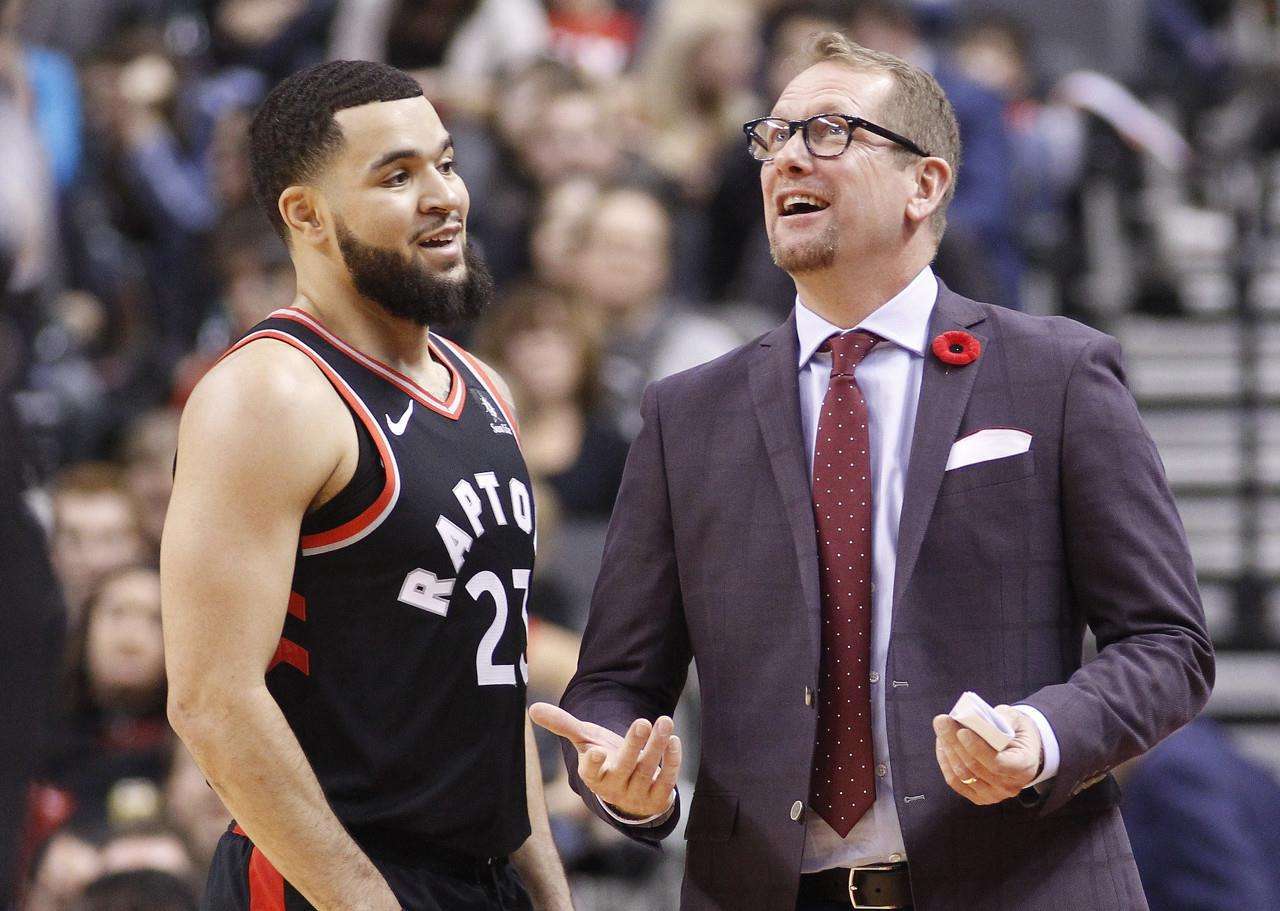 历史数据显 历史数据显