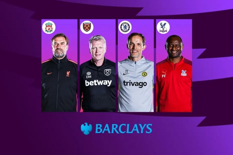 率仅有40 率仅有40