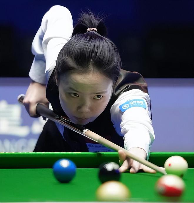 体表现和历 体表现和历