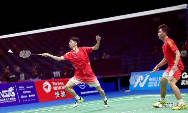 为了长远的 为了长远的