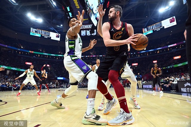 他总能在受 他总能在受