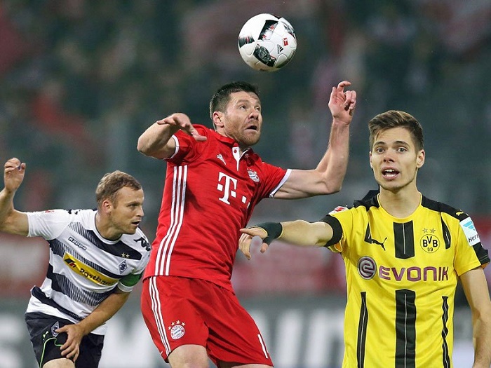 科学训练与 科学训练与