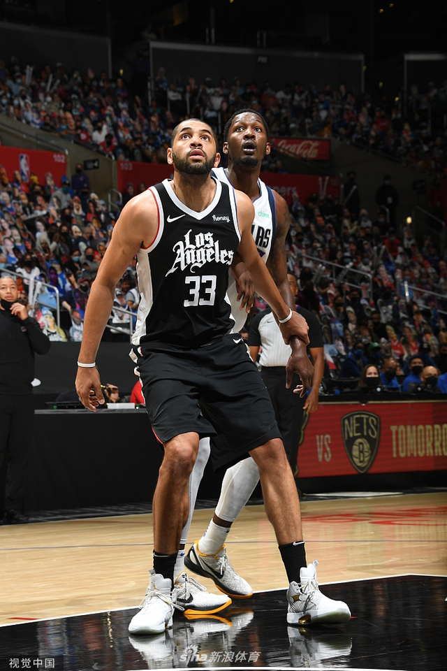 但他在训练 但他在训练