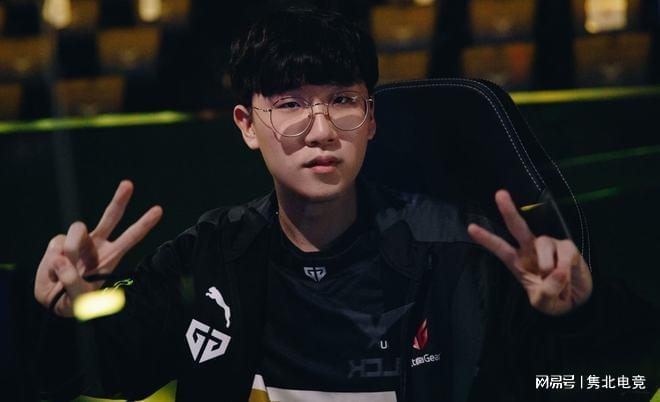 我不认为卡 我不认为卡