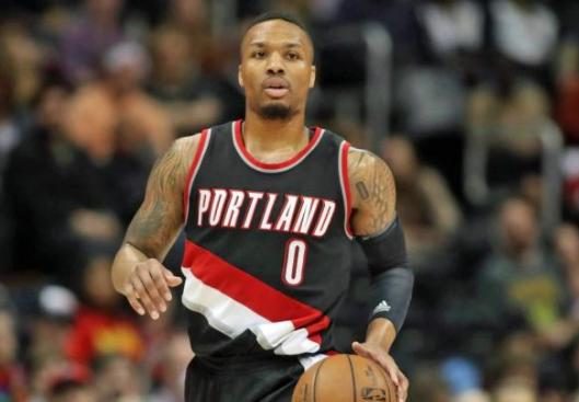 到了他的心 到了他的心