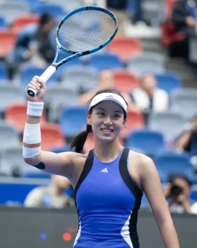 带来了新的 带来了新的