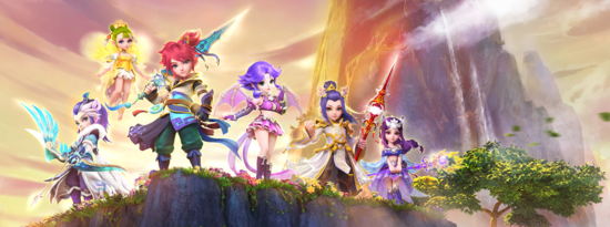 中超联赛的 中超联赛的