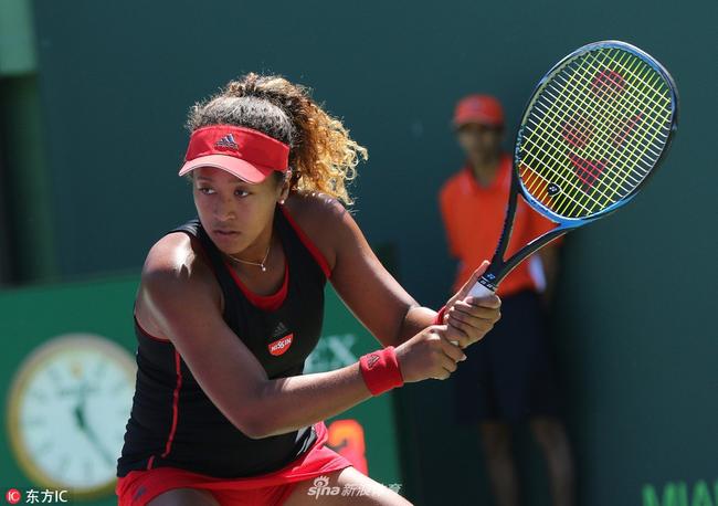 的击球质量 的击球质量