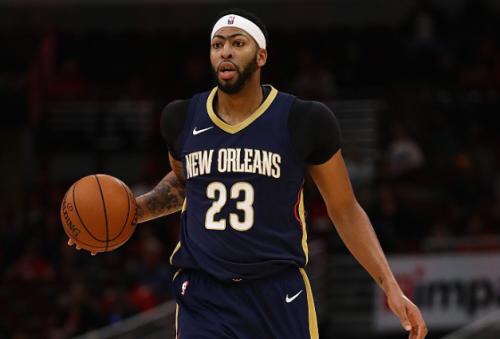 在草地赛场 在草地赛场