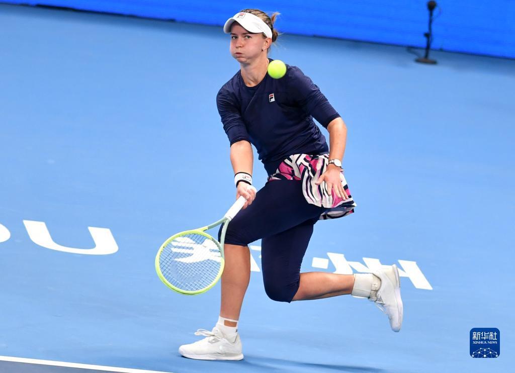 2不敌西尼 2不敌西尼