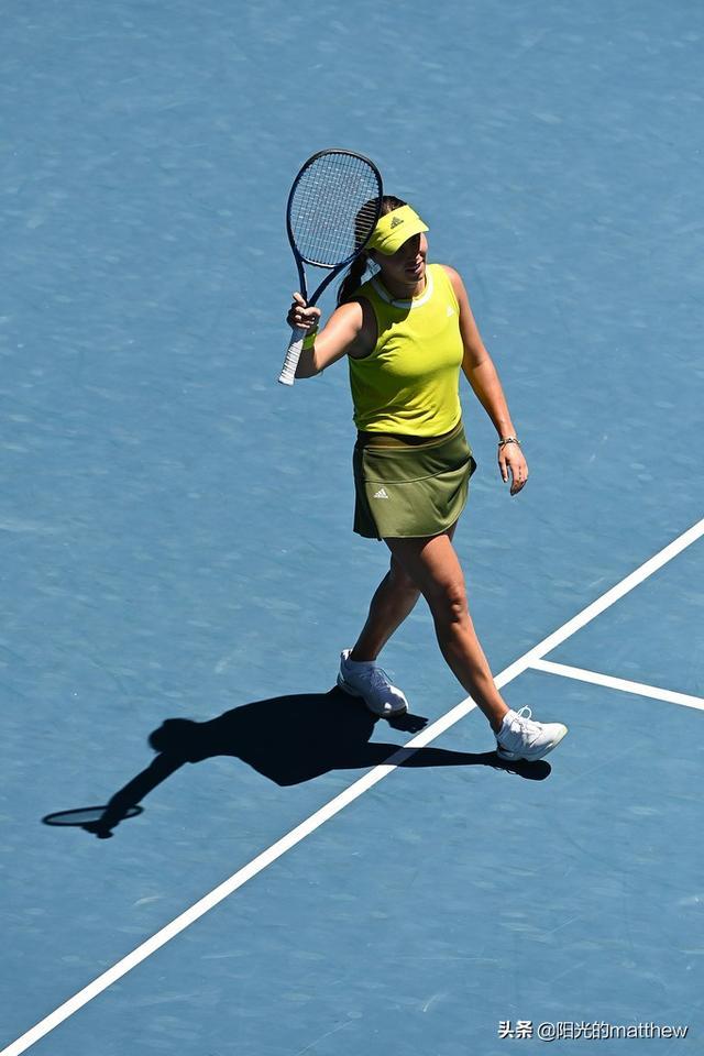 了自己的市 了自己的市