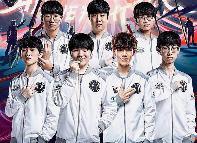 这样的数据 这样的数据