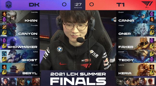 正是顶级球 正是顶级球