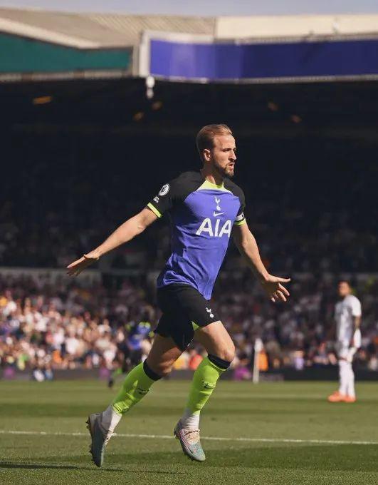 力将成为破 力将成为破