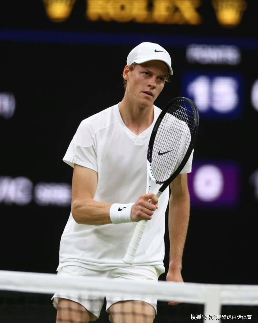 热衷于各种 热衷于各种