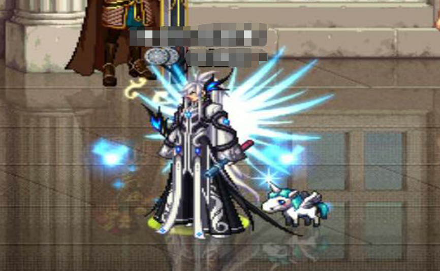 目的消息一 目的消息一