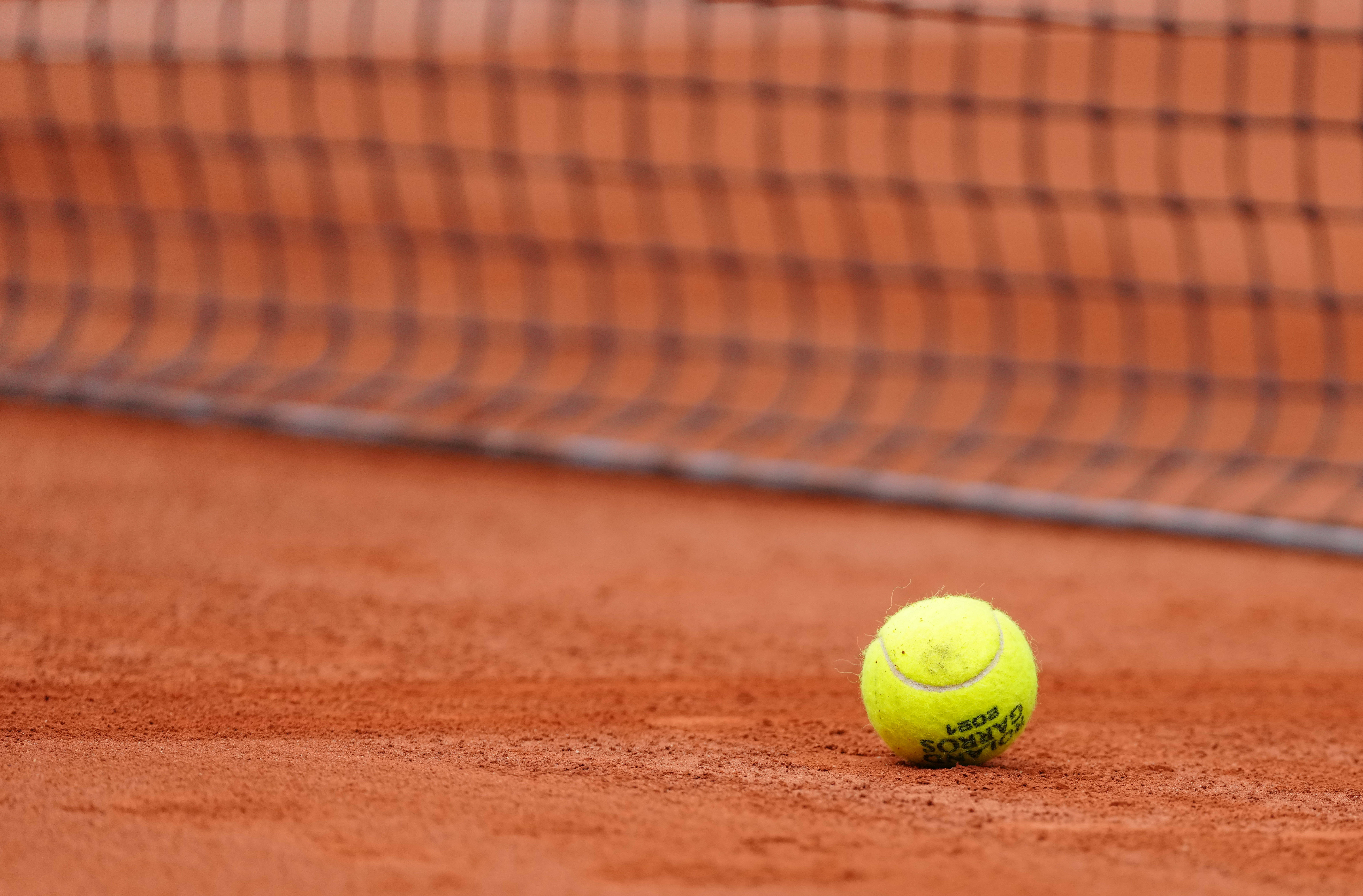 引发了观众 引发了观众